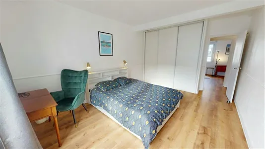 Apartments in Brest - photo 3