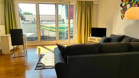 Apartments in Rostock - photo 4