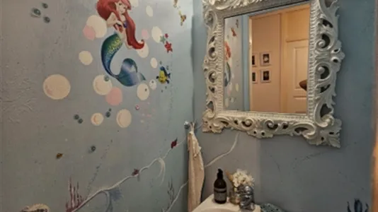 Apartments in Botkyrka - photo 11