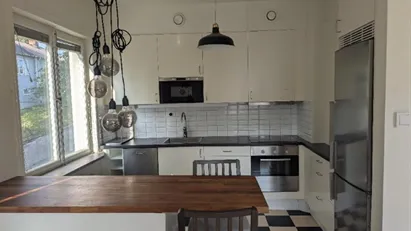 Älvsjö - 1rok - tillsv - 11.960kr/mån