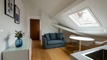 Apartment for rent in Milano Zona 2 - Stazione Centrale, Gorla, Turro, Greco, Crescenzago, Milan