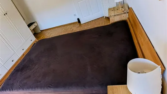 Apartments in Eichstätt - photo 9