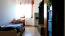 Room for rent, Bologna, Emilia-Romagna, Via Giovanni Antonio Magini<span class="blurred street-number" onclick="ProcessAdRequest(11892870)"><span class="hint">See no.</span>[xxxxxx]</span>