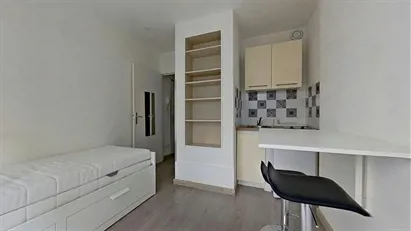 Apartment for rent in Strasbourg, Grand Est
