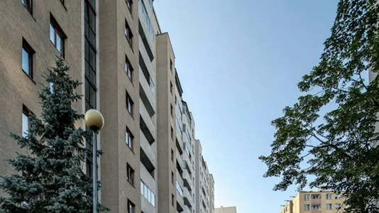 Rooms in Location is not specified - photo 8