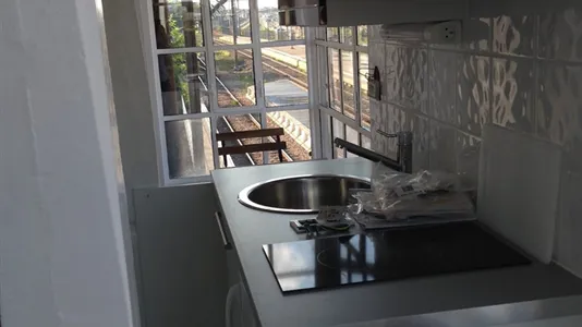 Apartments in Strasbourg - photo 9