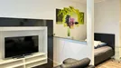 Apartment for rent, Frankfurt (region), &lt;span class=&quot;blurred street&quot; onclick=&quot;ProcessAdRequest(7708897)&quot;&gt;&lt;span class=&quot;hint&quot;&gt;See streetname&lt;/span&gt;[xxxxxxxxxxxxx]&lt;/span&gt;