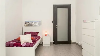 Room for rent in Turin, Piemonte