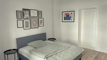 Apartment for rent in Berlin Neukölln, Berlin
