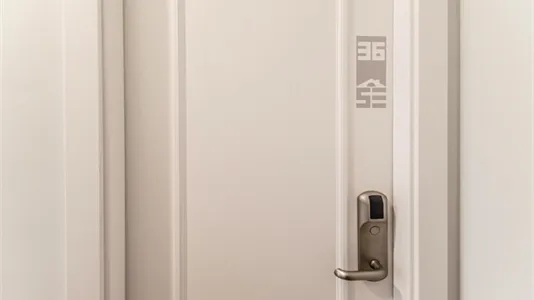 Rooms in Location is not specified - photo 6