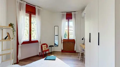 Room for rent in Milano Zona 2 - Stazione Centrale, Gorla, Turro, Greco, Crescenzago, Milan