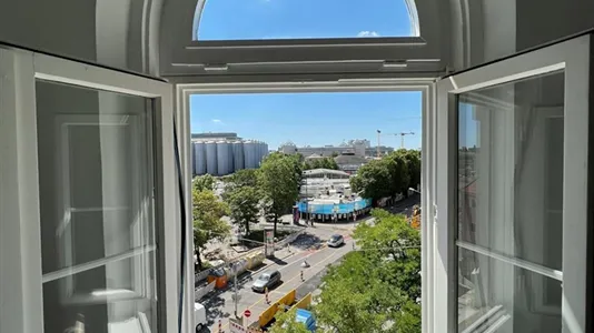 Rooms in Location is not specified - photo 5