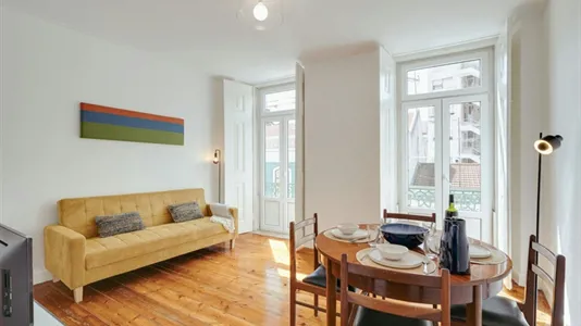Apartments in Location is not specified - photo 3