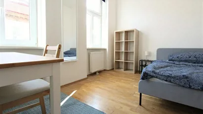 Apartment for rent in Wien Rudolfsheim-Fünfhaus, Vienna