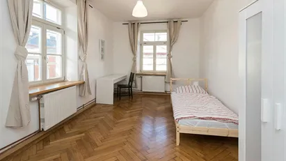 Room for rent in Munich