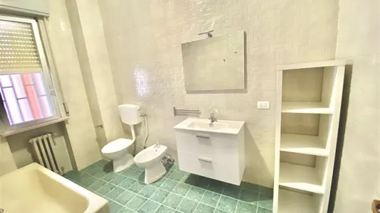 Rooms in Bari - photo 5