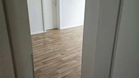 Rooms in Berlin Friedrichshain-Kreuzberg - photo 6