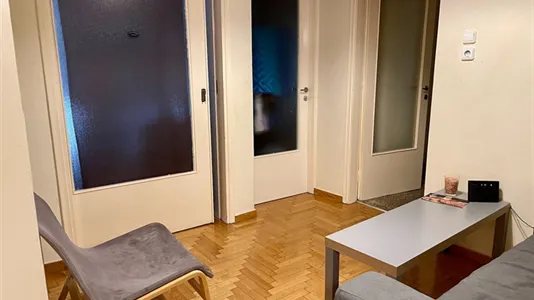 Rooms in Location is not specified - photo 6