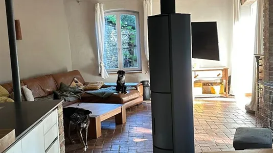 Houses in Potsdam - photo 6