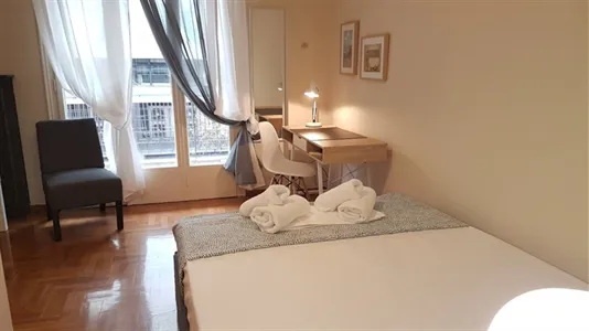 Rooms in Location is not specified - photo 5