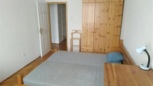 Rooms in Budapest Józsefváros - photo 4