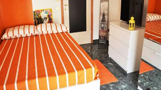 Rooms in Milano Zona 1 - Centro storico - photo 5