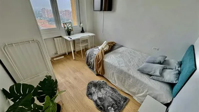 Room for rent in Zaragoza, Aragón