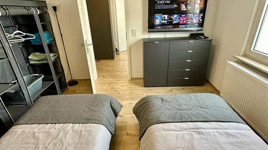 Apartments in Groß-Gerau - photo 10