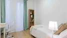 Room for rent, Madrid Centro, Madrid, Calle de San Lorenzo