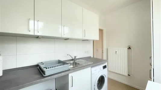 Rooms in Berlin Treptow-Köpenick - photo 10