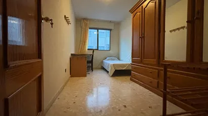 Room for rent in Murcia, Región de Murcia