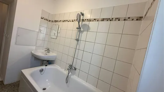 Apartments in Location is not specified - photo 10