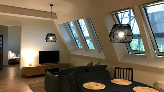 Apartments in Location is not specified - photo 4