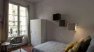 Room for rent, Barcelona Eixample, Barcelona, Ronda de Sant Pere