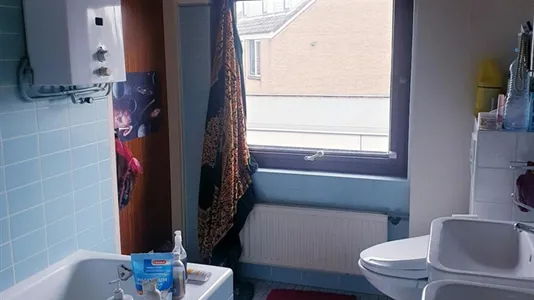 Rooms in Waddinxveen - photo 4