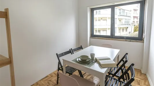 Rooms in Location is not specified - photo 8