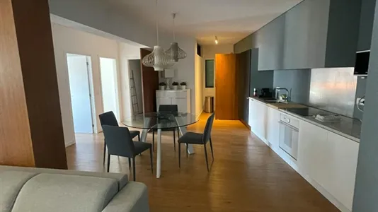 Apartments in Funchal - photo 3