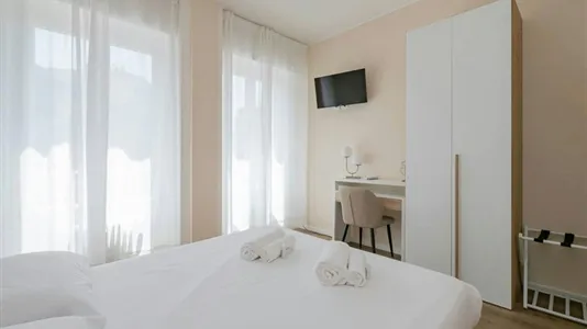 Apartments in Milano Zona 3 - Porta Venezia, Città Studi, Lambrate - photo 6