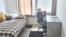 Room for rent, Stockholm South, Stockholm, Elektravägen 34