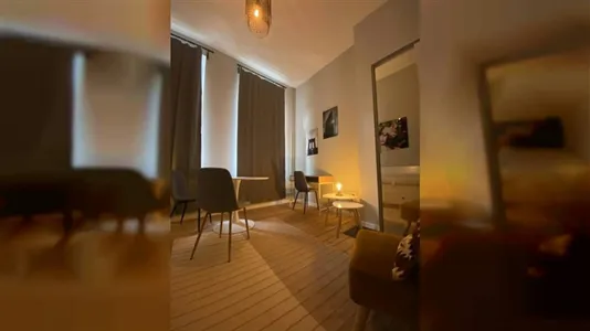 Rooms in Stad Brussel - photo 9