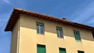 Apartment for rent, Florence, Toscana, Via Gaetano Donizetti