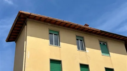 Apartment for rent in Florence, Toscana