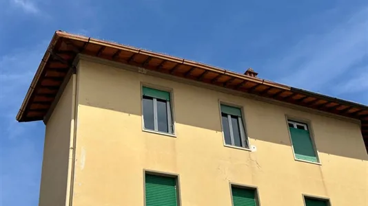 Apartments in Florence - photo 1