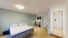 Room for rent, Nanterre, Île-de-France, &lt;span class=&quot;blurred street&quot; onclick=&quot;ProcessAdRequest(13804866)&quot;&gt;&lt;span class=&quot;hint&quot;&gt;See streetname&lt;/span&gt;[xxxxxxxxxxxxx]&lt;/span&gt;