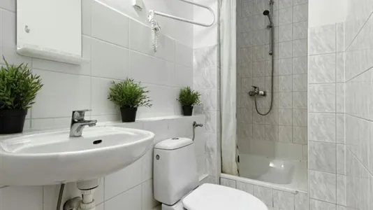 Rooms in Location is not specified - photo 8