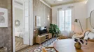 Apartment for rent, Barcelona Ciutat Vella, Barcelona, &lt;span class=&quot;blurred street&quot; onclick=&quot;ProcessAdRequest(13274999)&quot;&gt;&lt;span class=&quot;hint&quot;&gt;See streetname&lt;/span&gt;[xxxxxxxxxxxxx]&lt;/span&gt;
