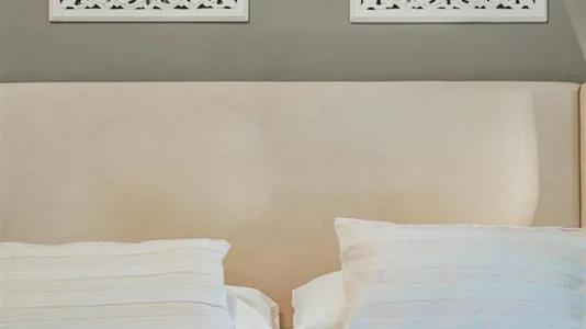 Apartments in Wien Ottakring - photo 6