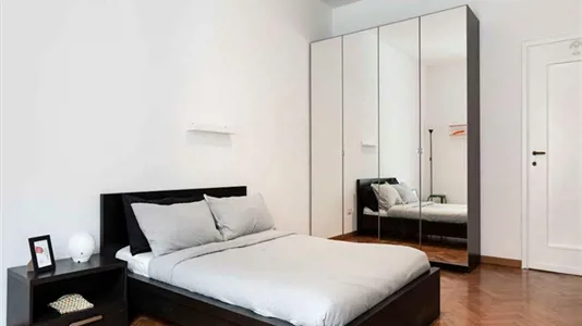 Rooms in Milano Zona 9 - Porta Garibaldi, Niguarda - photo 3