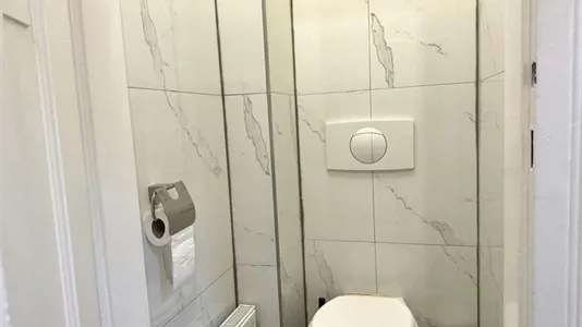 Apartments in Budapest Erzsébetváros - photo 3