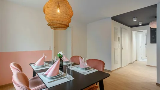 Rooms in Location is not specified - photo 6